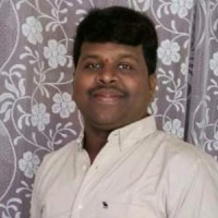 NAGA SIVA GANESH KOTTA