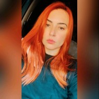 Ruanita Almeida