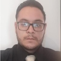 Jorge luis Sanchez pizarro