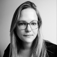 Loriane Levé
