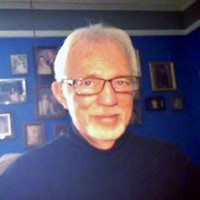 Mike Moloney