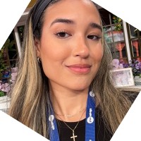 Malena Espinosa