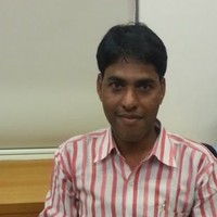 Somaraju Maheshwaram