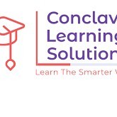 PMO Conclave Learning Solution