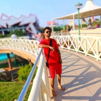 Dinesh Dinesh