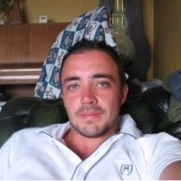 Laurent Drozier