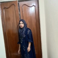 Shabnam Khatoon