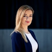 Simona Bajerová