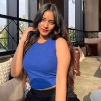 Sarita Yadav