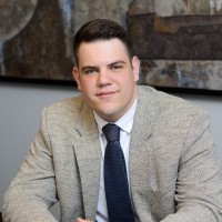 Dr.Iur. Pauls Zenkis