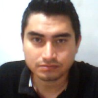 Brandon Juliao Lopez