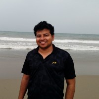 Rahul Reddy Kothakapu