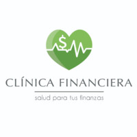 Clínica Financiera
