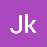 Jk Kl