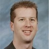 Eric Mott