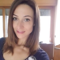 Alessia Abramo