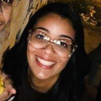 Aline Benedito Bento