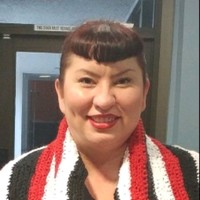 Renee Kenney