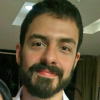 Daniel Melero