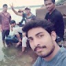 pradeep goli
