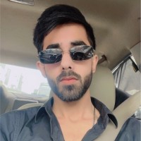 Muhammad Moazzam