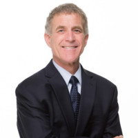 Steve Baldacci