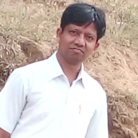 Aravind Kumar