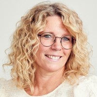 Grith Høgh Szupienko Christensen