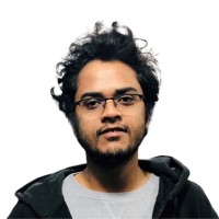 Akhil Jain