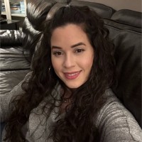 Evelis Perez