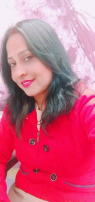 Syed Rani