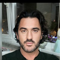 OPALINOX METAL LTD Opalinox