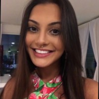 Eduarda Duarte Meireles