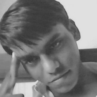 hitesh dudharejiya