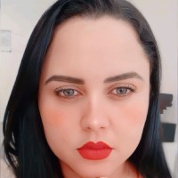 Ester Teixeira