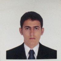 Josué Sobrino
