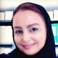 Pardis Hesami