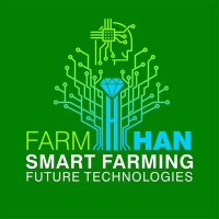 Nadir DÜLGEROĞLU / Farmhan Tarım Teknoloji / By. TeknoGrow