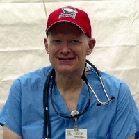 James Davis