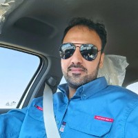 Asif Mujtaba (Sec Approved)
