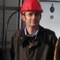 William Bussière
