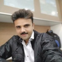 Ramesh Ratan