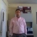 Hipolito Segundo Salas Marin