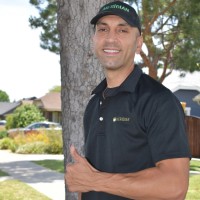 Mark Soro