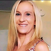 Christine Mabery