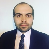 Diego Fernando Rodriguez Gomez