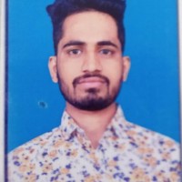 Shahrukh Pathan