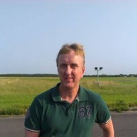 Klaas Den Daas