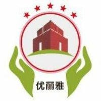 黄发兴