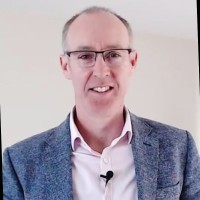 Ken Slevin